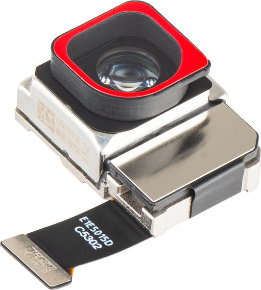 Rückkamera Huawei Mate X7, 50MP (Periskop), mit Band, Service Pack 23061065