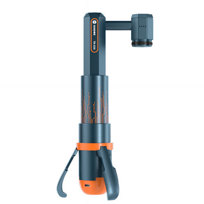 Sunshine TB-03S Thermal Imaging Camera