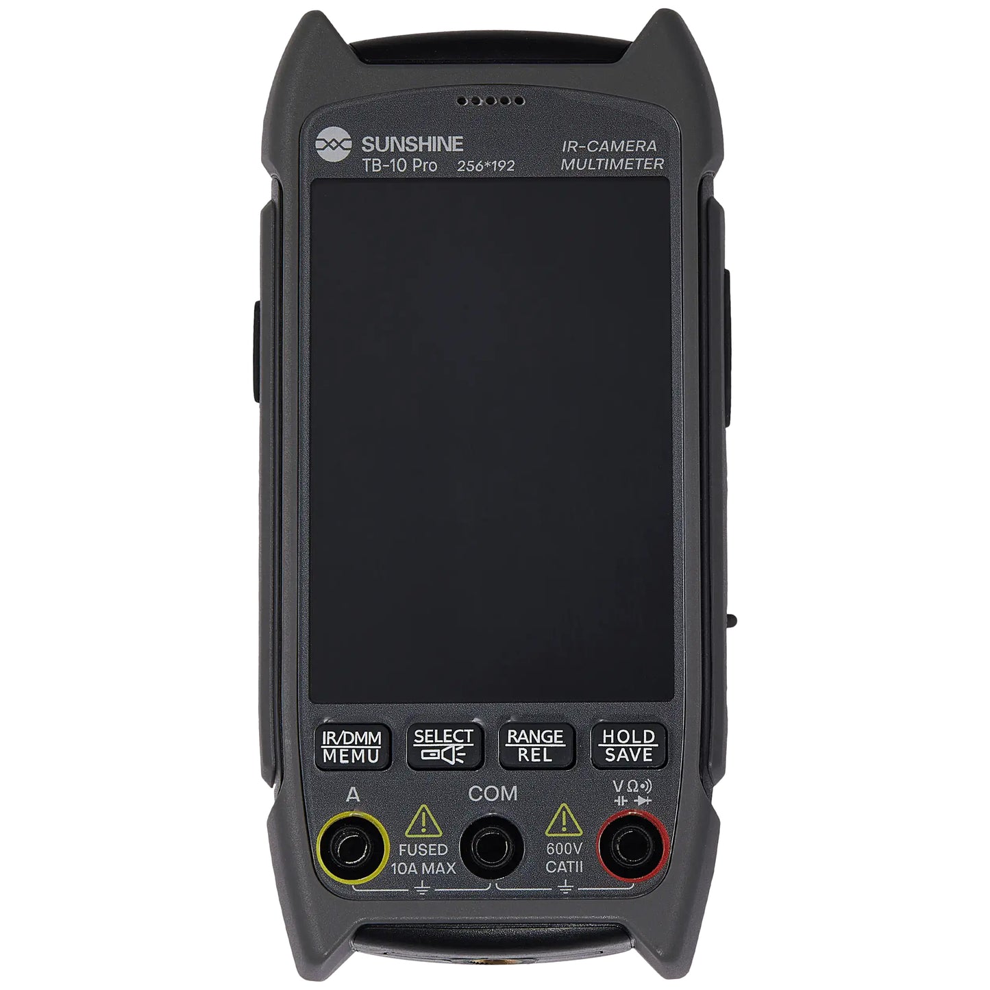 Wärmebildkamera Sunshine TB-10 Pro, 2in1