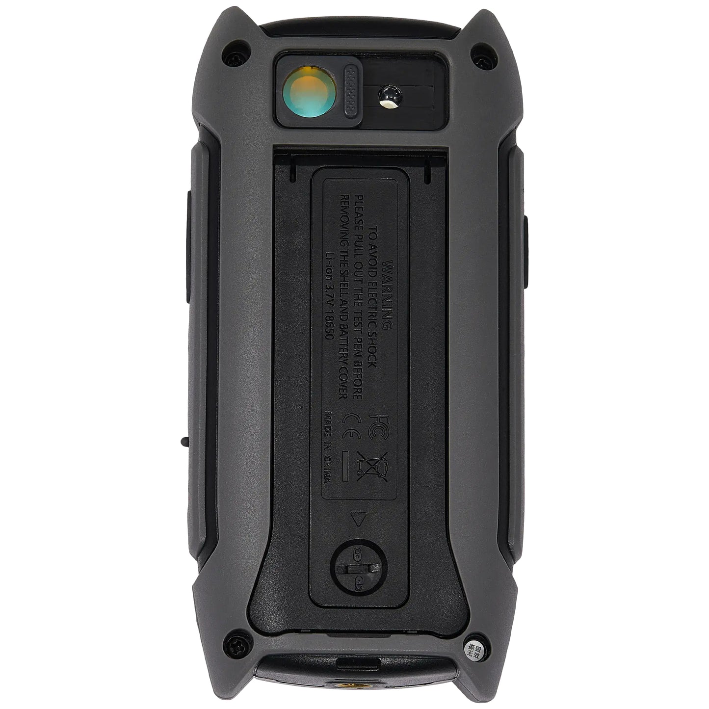 Wärmebildkamera Sunshine TB-10 Pro, 2in1