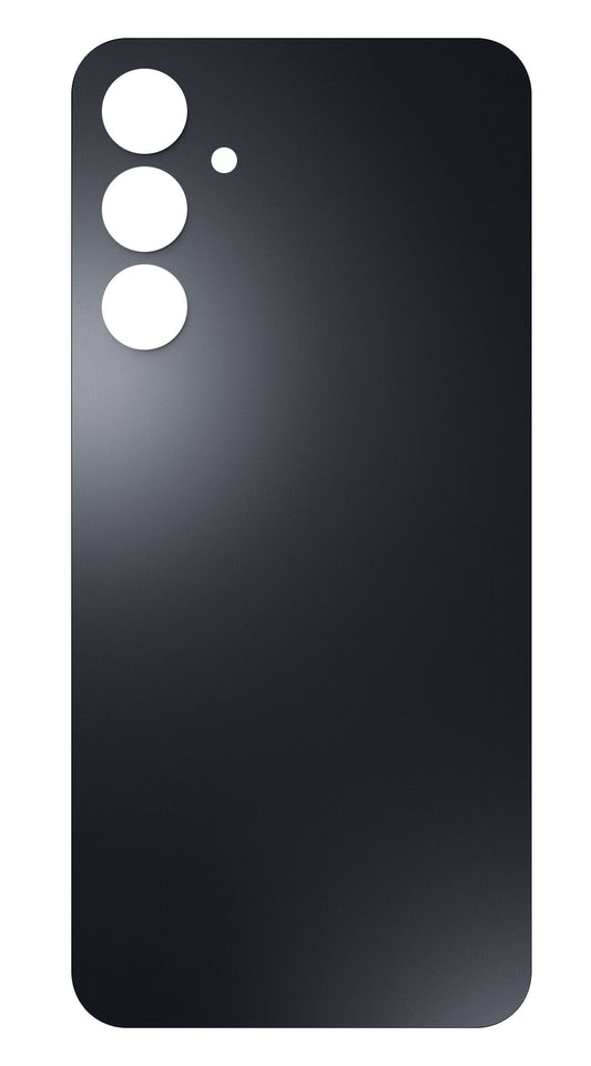 Battery Cover compatible with Samsung Galaxy A16 5G A166, Blue