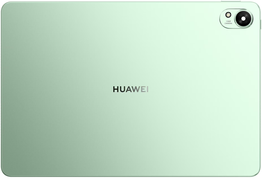 Akku-Abdeckung Huawei MatePad 11.5 S (2025), Grün (Mint), Service Pack 02357KRD