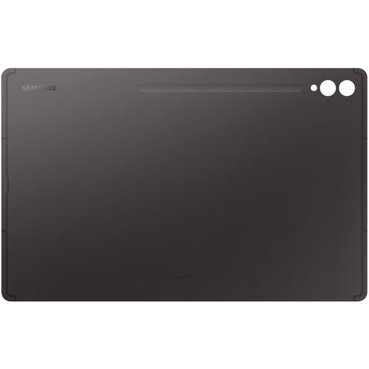 Samsung Galaxy Tab S9 Ultra Battery Cover, Grey, Swap
