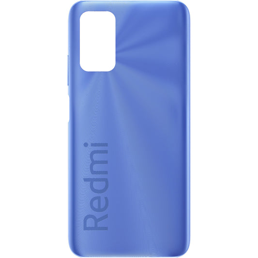 Xiaomi Redmi 9T Akkudeckel, Blau