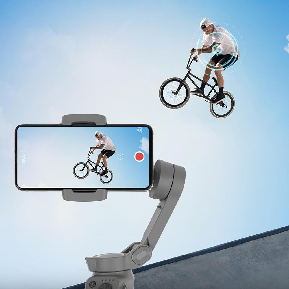 MicroSDXC Speicherkarte Techsuit THCM26, 128GB, Klasse 10, mit Adapter