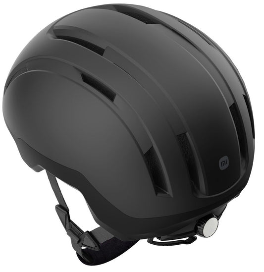 Xiaomi Schutzhelm, Schwarz BHR086UGL