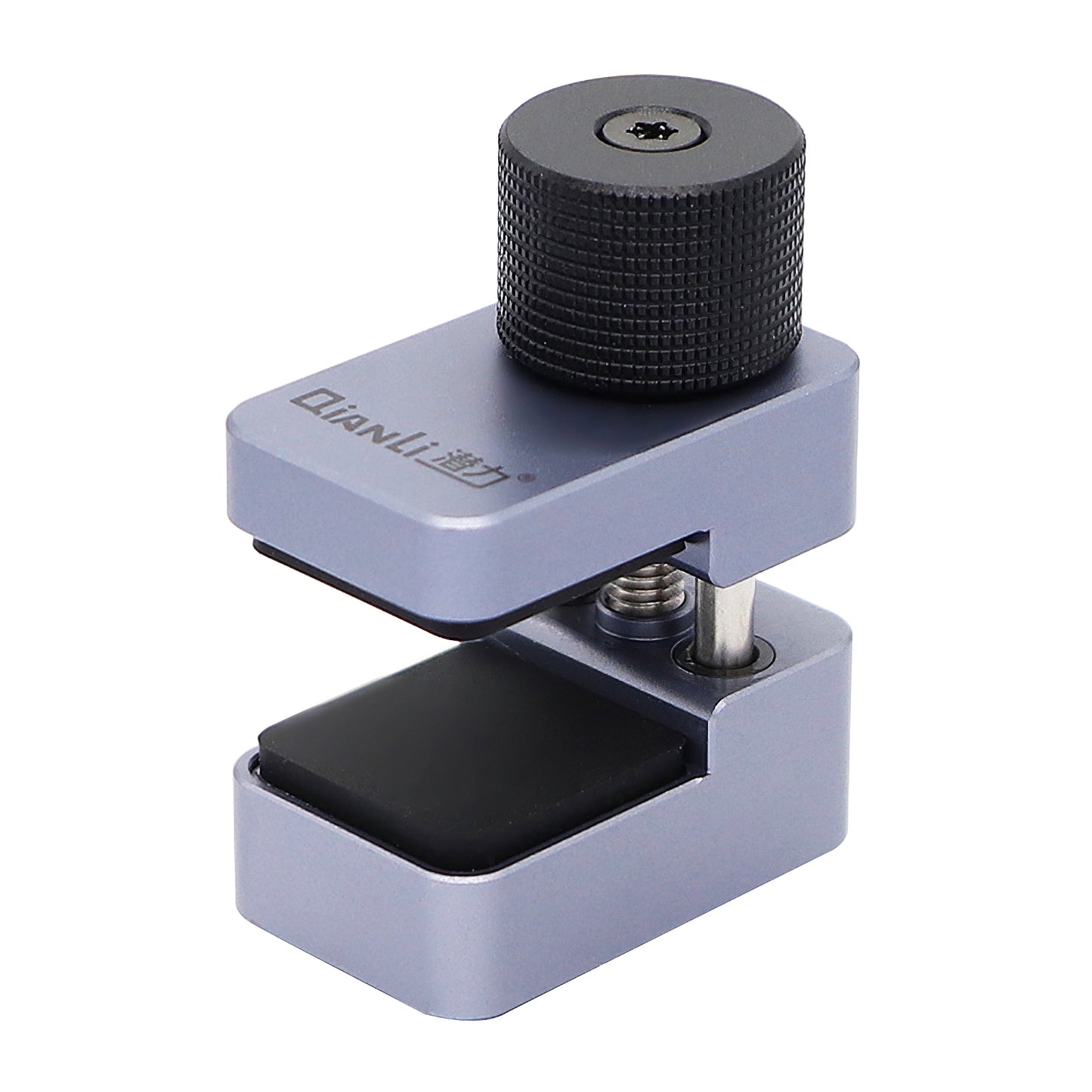 QIANLI iClamp Plus Presse, 4-teiliges Set