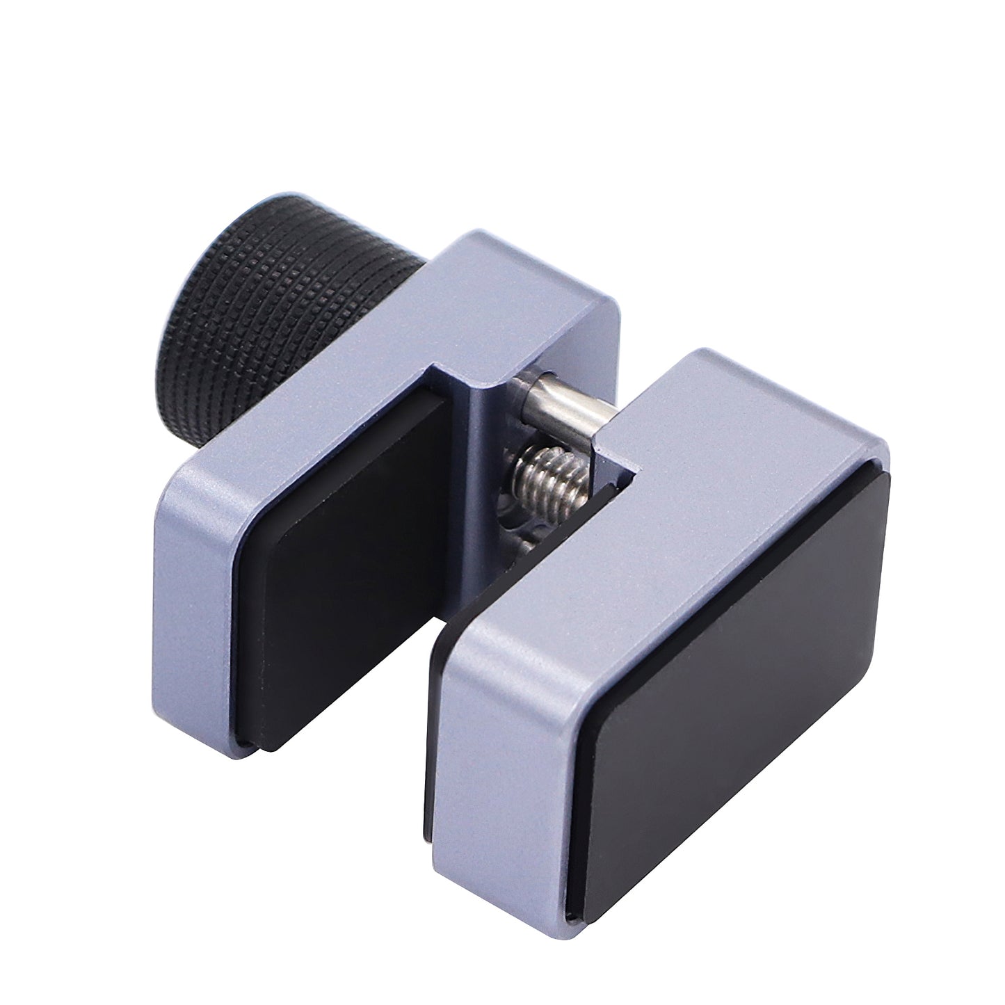 QIANLI iClamp Plus Presse, 4-teiliges Set