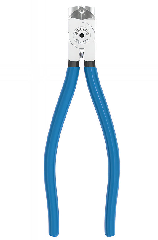 Relife RL-112B Schneidezange