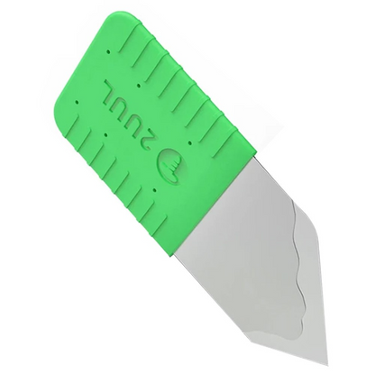 Metallclip 2UUL DA91 X-Blade