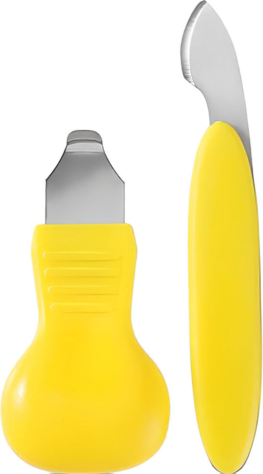 OEM Metallwerkzeug für Uhrengehäuse, 2in1