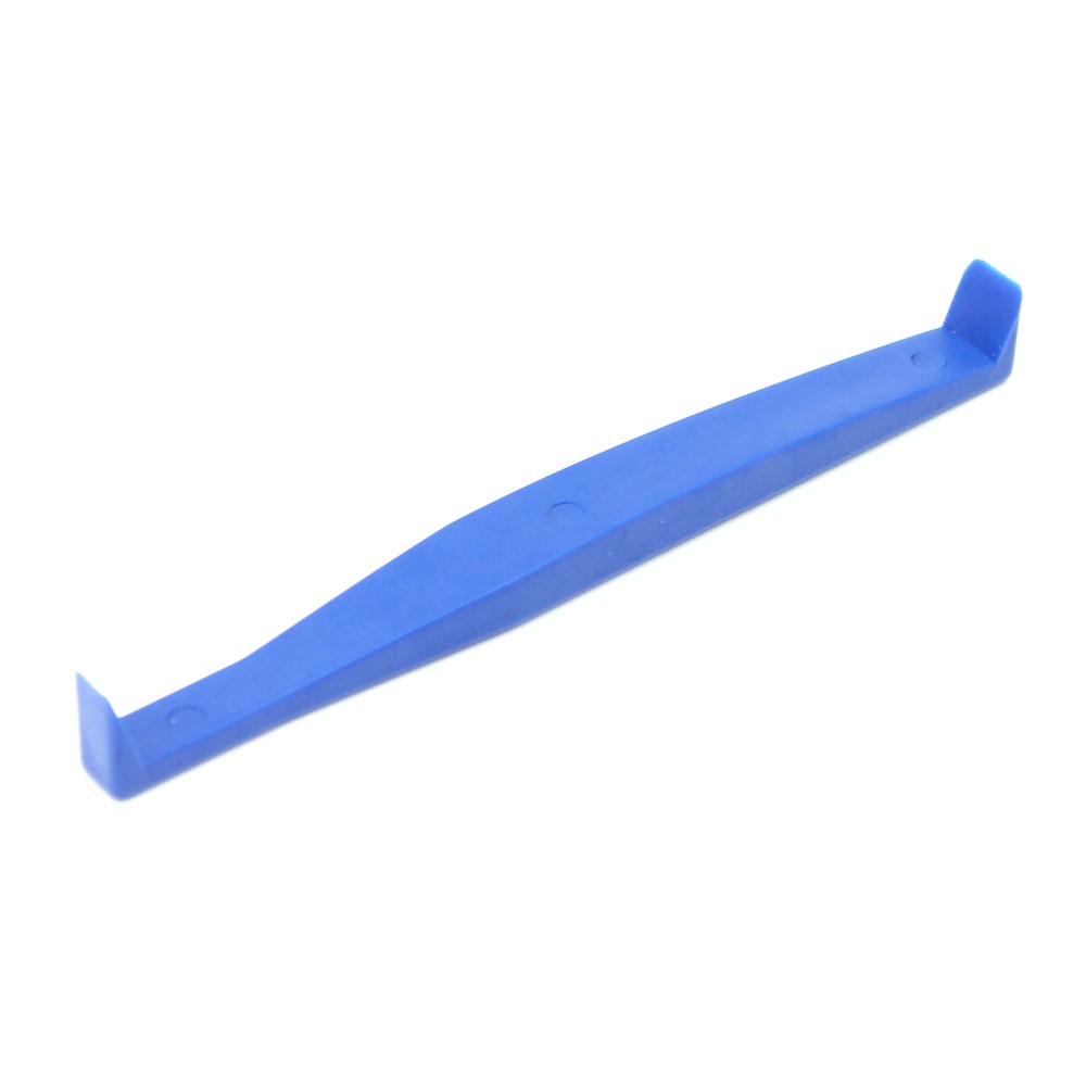 Plastic Clip OEM P8821 M Double Head