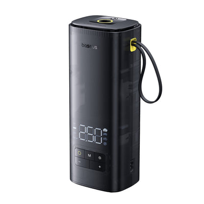 Auto-Kompressor Baseus SuperMini Mega C11123202111-00