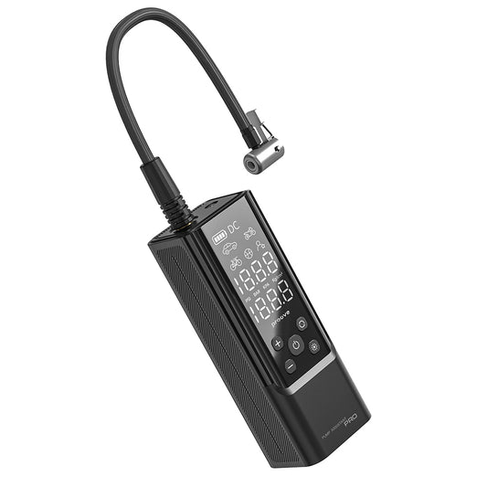 Auto-Kompressor Proove Assistant Pro PPAP80010901