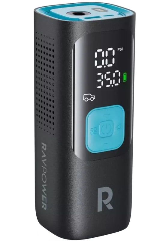 RavPower RP-PB1233 Auto-Kompressor