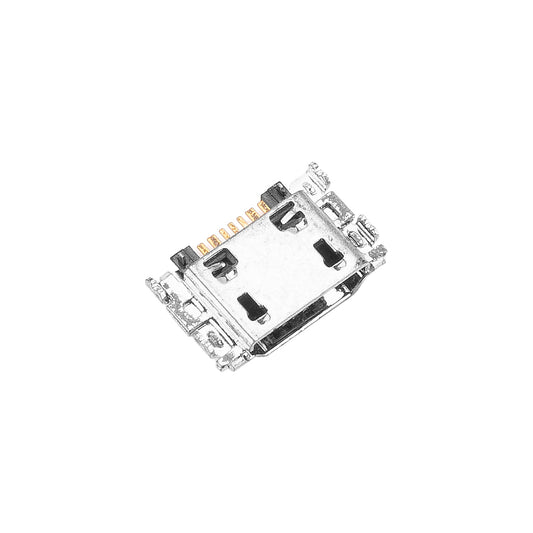 Samsung Galaxy Galaxy J1 J100 Ladeanschluss