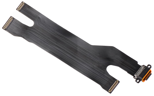 Huawei P30 Pro Ladeanschluss Band