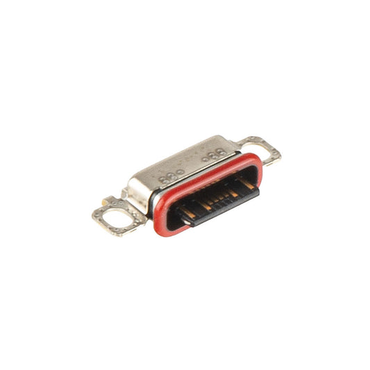 Ladeanschluss Xiaomi 14T Pro / 14T
