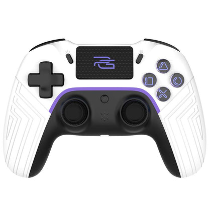 Proove Skadi Controller, White WGSK00022002