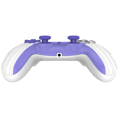 Controller Proove Skadi, Weiß Lila WGSK00022016