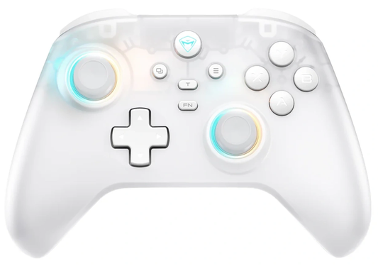Controller Machenike G3 V2, Weiß