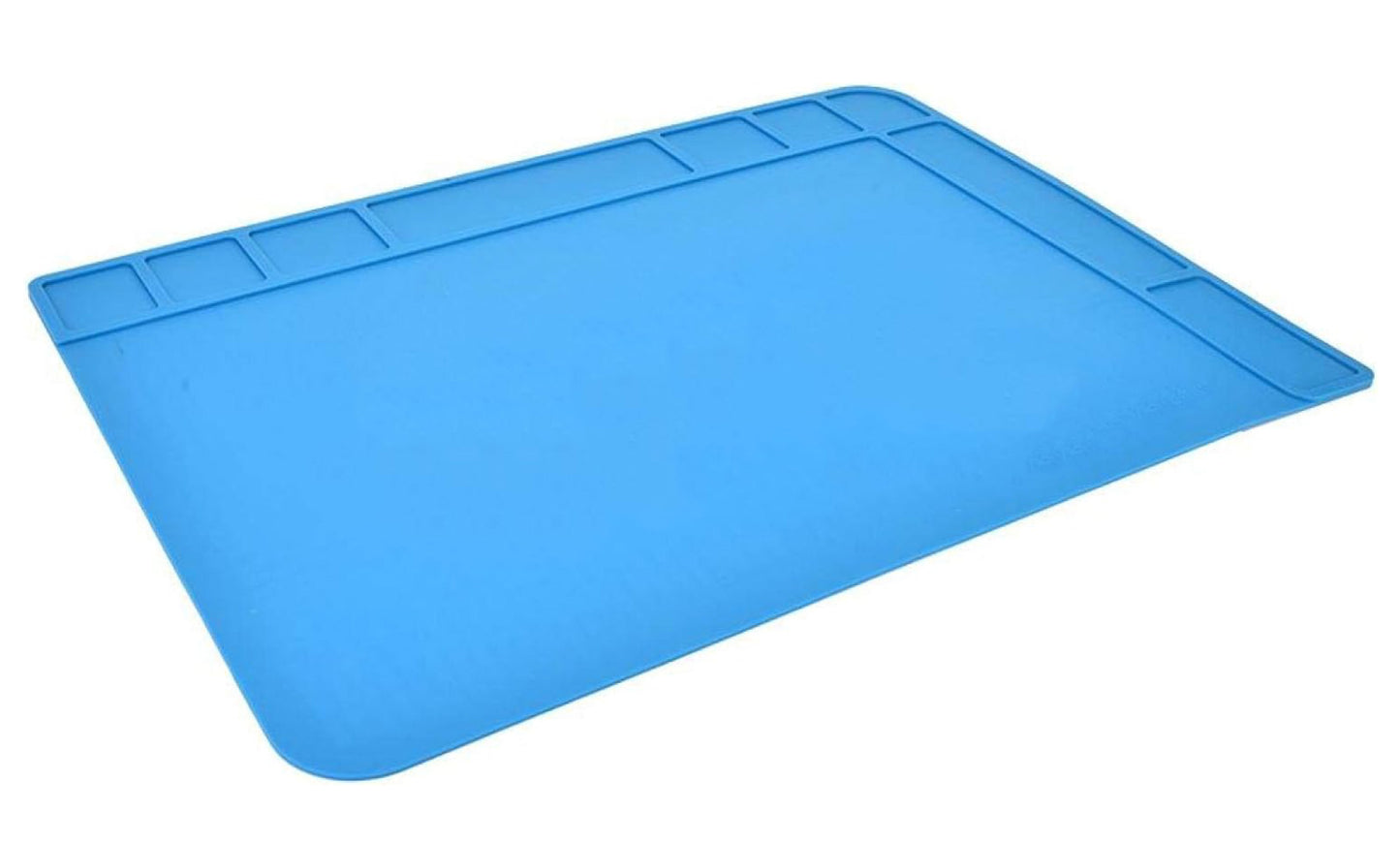 Service Best Matte, 48 cm x 34 cm