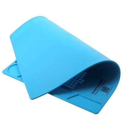 IpartsExpert Service Mat, 35cm x 25cm