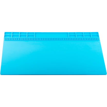 Service Mat Sunshine SS-004A