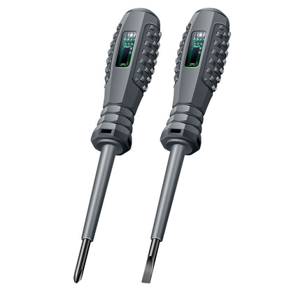 Spannungsprüfer ANENG B05, 2in1