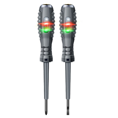 Spannungsprüfer ANENG B05, 2in1