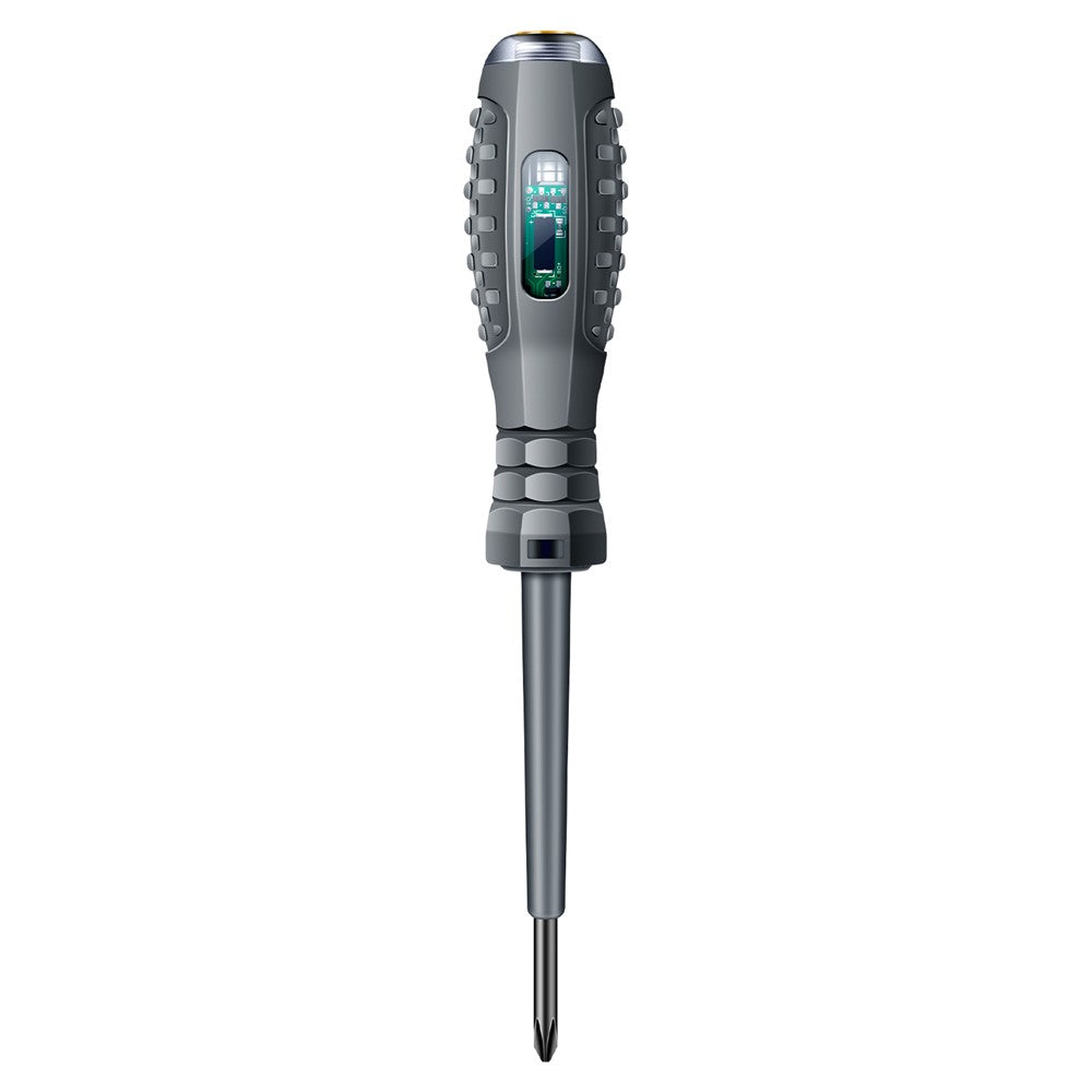 Spannungsprüfer ANENG B05, 2in1