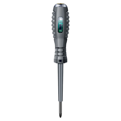 Spannungsprüfer ANENG B05, 2in1