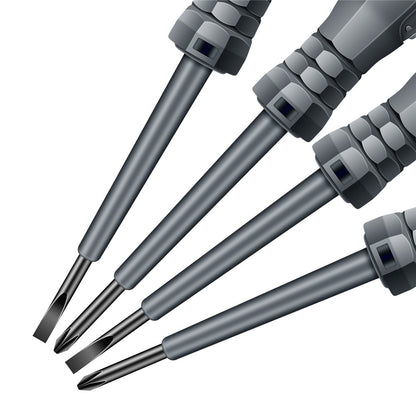 Spannungsprüfer ANENG B05, 2in1