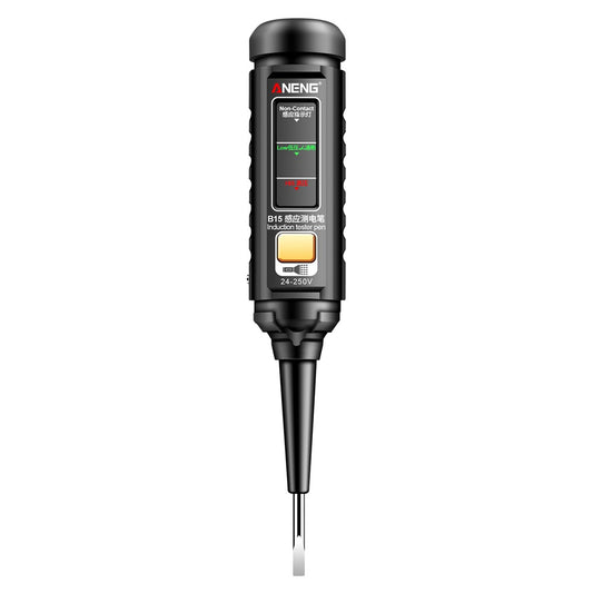Spannungsprüfer ANENG B15