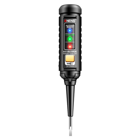 Spannungsprüfer ANENG B15