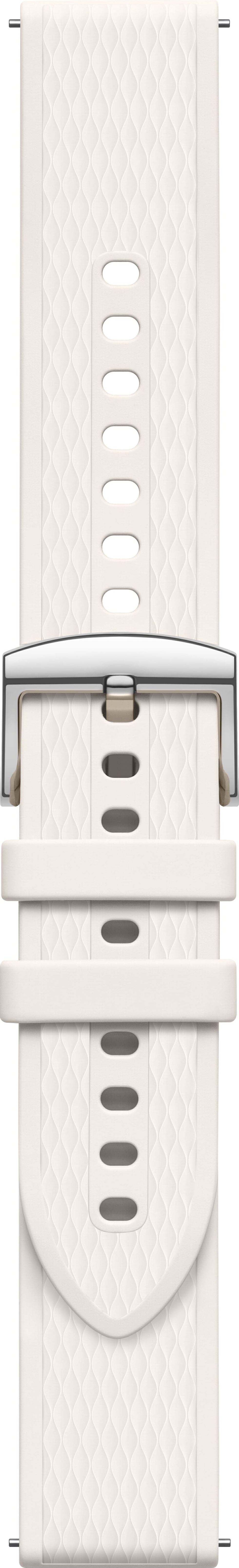 Armband für OnePlus Watch 3 43mm, Grau 5491100456