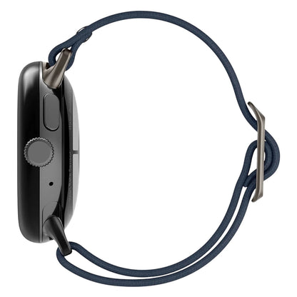 Spigen Lite Fit Band for Google Pixel Watch 45mm Series, Navy AMP07607