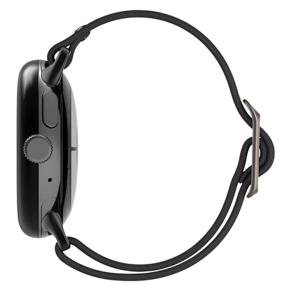 Spigen Lite Fit Band for Google Pixel Watch 45mm Series, Black AMP07601