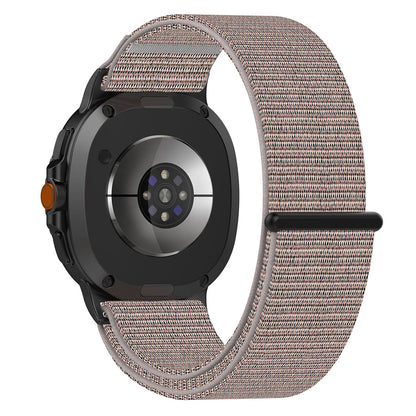 Techsuit W054 Strap for Samsung Galaxy Watch 8 Classic / Watch8 44mm / Watch 8 40mm, Pink