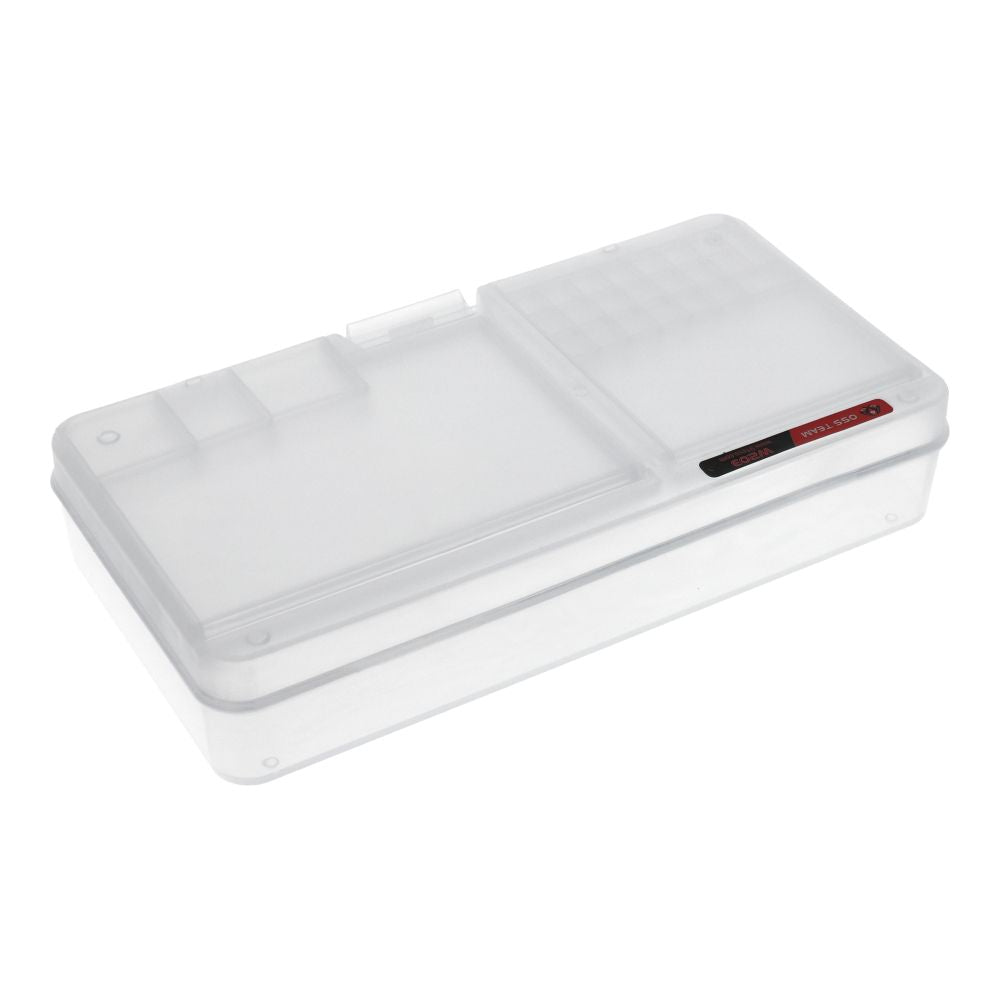 Aufbewahrungsbox Best BST-W203