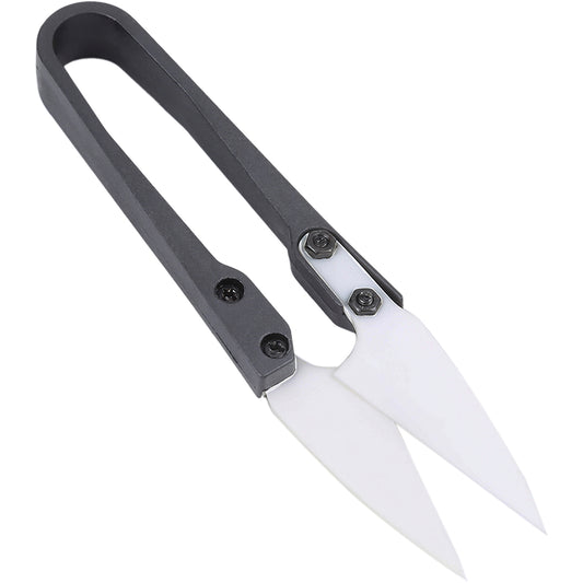 OEM-Schere mit Keramikklingen
