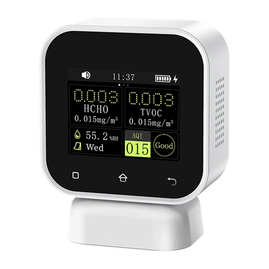 Formaldehyde Detector ANENG SFD-02