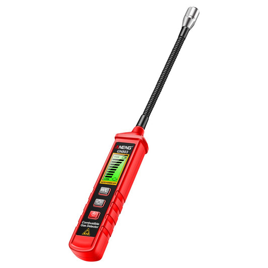 Gaserkenner ANENG GN803