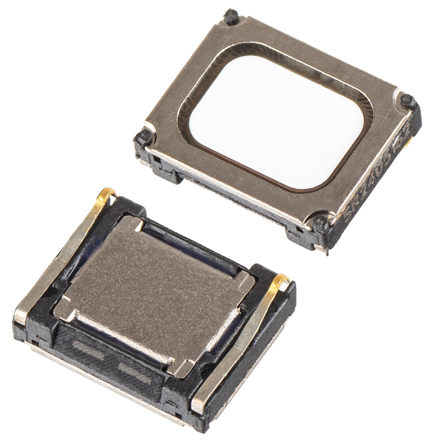 HMD Fusion Lautsprecher, Service Pack 60600149H001