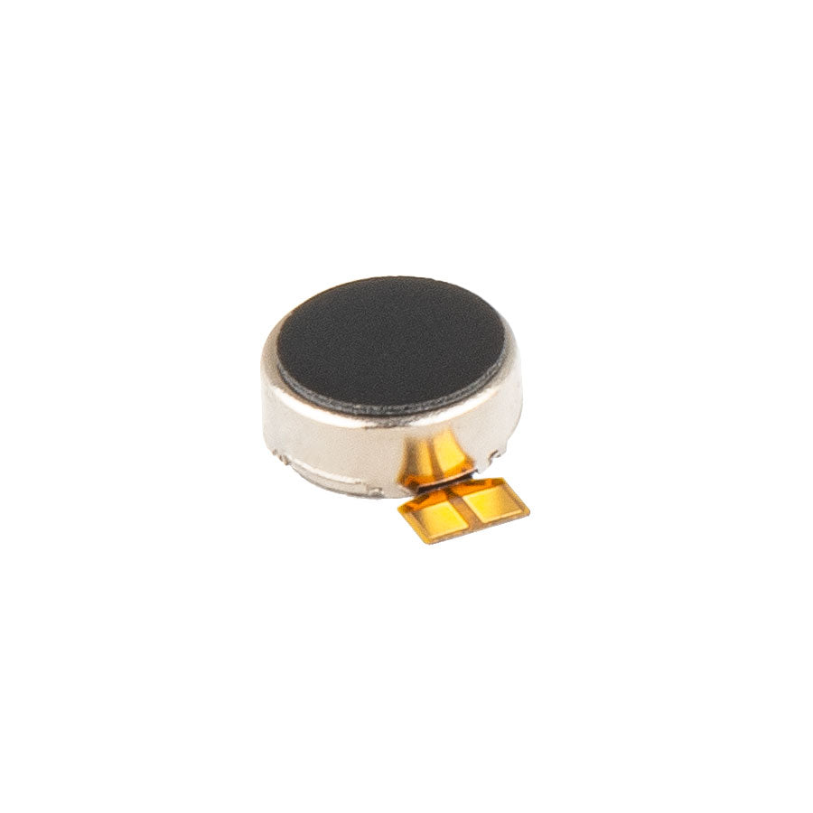 Honor 600 Smart Lautsprecher, Service Pack 9707ADMW