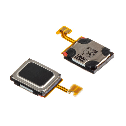 Realme 11 Pro+ Speaker, with tape
