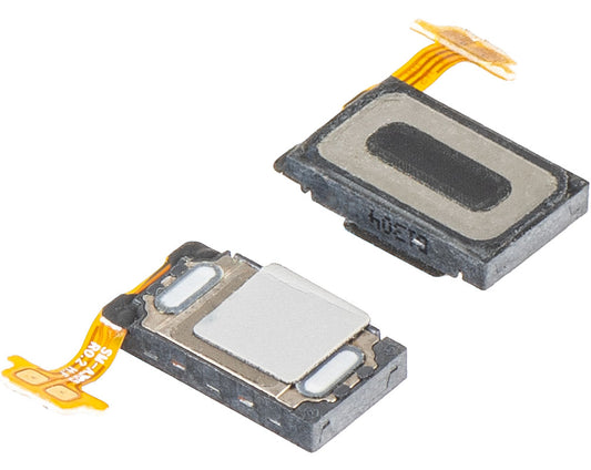 Lautsprecher Samsung Galaxy A10e A102, mit Klebeband
