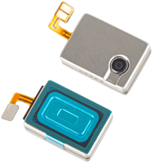 Lautsprecher Xiaomi Poco F7 Pro / X7 / X7 Pro / 14T Pro / 14T, mit Klebeband