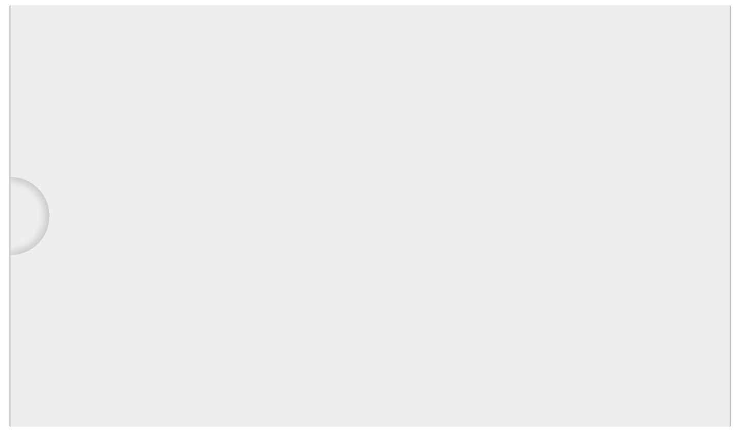 Apple iPhone 17 Pro Max Display with Touchscreen, Frame, Black, Service Pack 661-56050