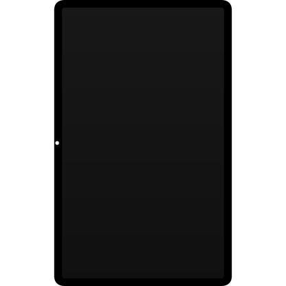 Display mit Touchscreen Honor Pad X9a, Grau, Service Pack 0235ANMV